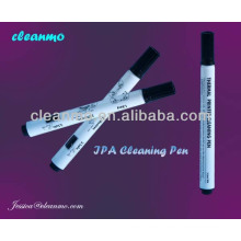 card Printheads Cleaning Pen IPA cleaning pen,Factory Direct Sale